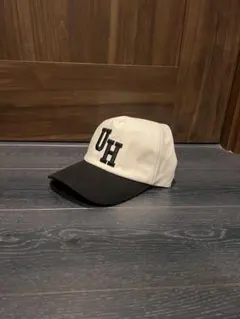 Item thumbnail for item 45716d53-c1c6-4ae1-8259-036c1071665f