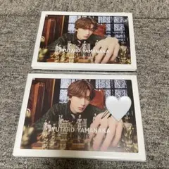 Item thumbnail for item 68e31c52-3795-42cd-b8d3-d75b3dc796c5