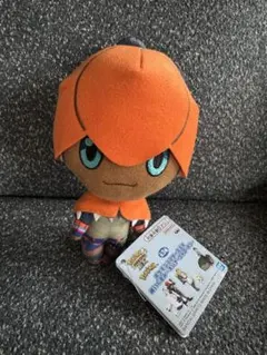 2025年最新】ポケモンマスターズex ぬいぐるみの人気アイテム - メルカリ