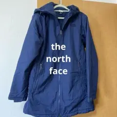 Item thumbnail for item a5d3db45-e679-4792-bc5d-27db59f30697