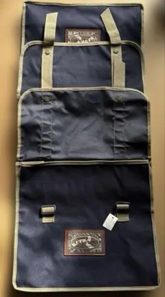 Item thumbnail for item 951bd4a8-0371-49ba-911d-2f9ad334120c