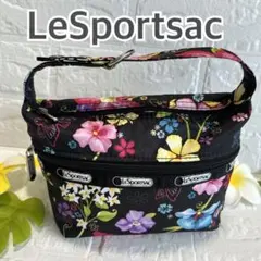 2025年最新】ハワイ限定レスポートサックの人気アイテム - メルカリ