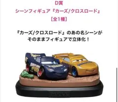 Item thumbnail for item e6ab8f49-4975-4bde-abaa-61e9cce185f4