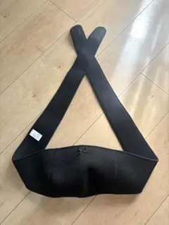 骨盤矯正ベルト マタニティ　ピジョン