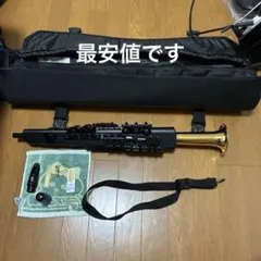 YAMAHA YDS-150 デジタルサックス 本体 付属品等