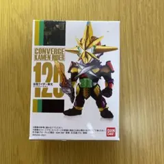 コンバージ仮面ライダー 仮面ライダー最光 エックスソードマン