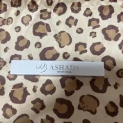 ASHADA アイラッシュセラム 5mLのサムネイル