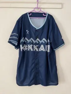 なったんたん様 リクエスト 2点 まとめ商品