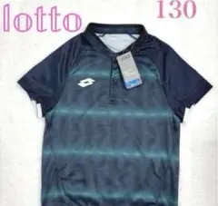 Item thumbnail for item 2a66b3bc-bf74-415b-a591-c406ce9f27a2