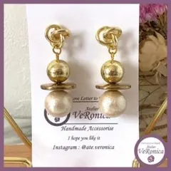 Item thumbnail for item 308143d5-f17c-46d1-a80b-2fbf000f090e