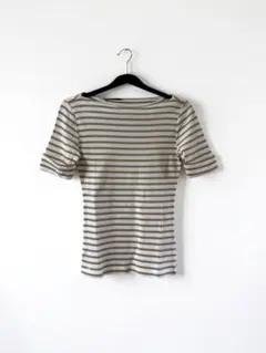 LAUREN Ralph Lauren 半袖Tシャツ Sのサムネイル