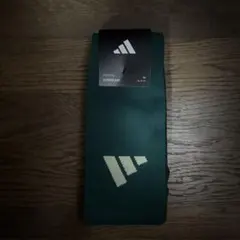 adidas CU ADISOCK 23 サッカーソックス Mのサムネイル