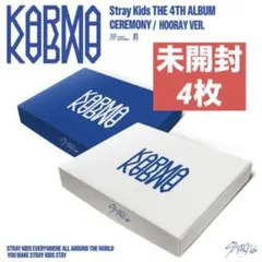 Item thumbnail for item ecb4fce2-7605-44d4-805e-b4c782dceb59