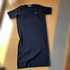 Item thumbnail for item 407316cf-aaaa-4132-9eb4-2b2f7efa500c