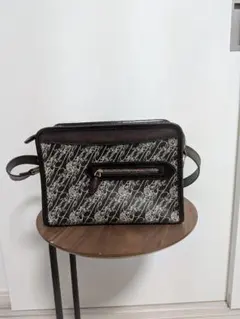 ベルルッティ　Berluti　ショルダーバッグのサムネイル