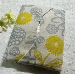 Day☆様 リクエスト 2点 まとめ商品