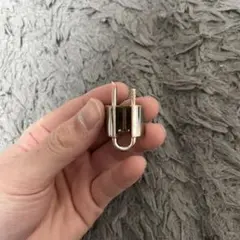 Item thumbnail for item c2c4bef6-26ee-48ab-8aa4-4476b5559a52