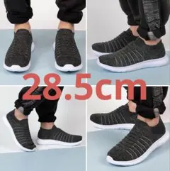 Item thumbnail for item 1c49e5c1-82dd-456e-97cc-ebac651be94d