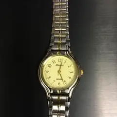 Item thumbnail for item 54cd5641-98c6-480c-b451-e5b6624321a0