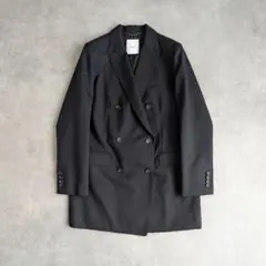 2025年最新】エブール ebure ジャケットの人気アイテム - メルカリ