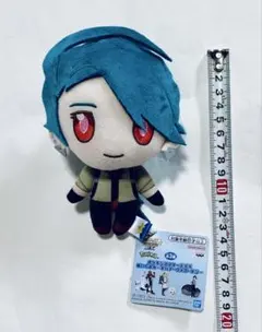 2025年最新】ポケモンマスターズex ぬいぐるみの人気アイテム