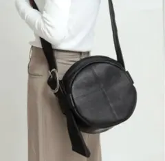 試着のみ CTHY HIGH-END MINI BOSTON BAG - メルカリ