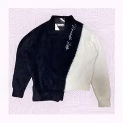 Item thumbnail for item 988e3343-7b65-4fe6-8c8c-1a3716013586