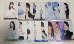 2026年最新】矢久保美緒の人気アイテム - メルカリ