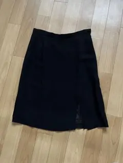 アルファキュービック　スカートのサムネイル