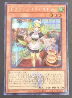 2026年最新】ドラゴンメイド・パルラ シークレットの人気アイテム