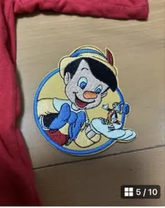 Item thumbnail for item 8a2d9335-2b6d-4187-957d-ccef9cebd048