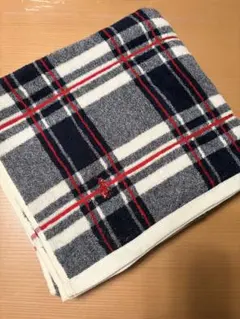 【未使用】RALPH LAUREN バスタオルのサムネイル