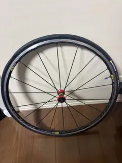 2025年最新】キシリウムエリートの人気アイテム - メルカリ