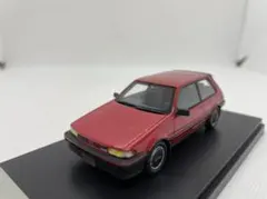 1/18イグニッションモデル ホンダシビック【新品】大阪環状族 なにわ友