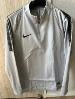 鹿島アントラーズ NIKE 2017シーズン選手着用モデル　　移動着 鹿島アントラーズ NIKE 2017シーズン選手着用モデル 移動着