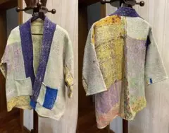 Item thumbnail for item a571203a-f061-4b62-b510-0b39cdb2012c