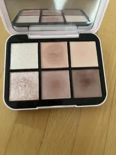 snidel アイデザイナー　n01