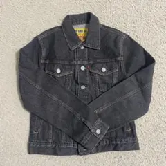 HYSTERIC GLAMOUR SP加工デニム レザージャケット 山下智久 - メルカリ