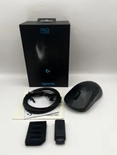 Item thumbnail for item 174ff577-bbb2-45e1-968e-2feb21f27fd6