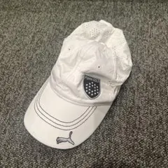 Item thumbnail for item 7ef502d1-b25e-4932-91c8-bbca8c4deb7b