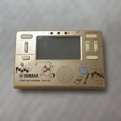 Item thumbnail for item 7393c42d-5d9f-4f16-89dd-77cc1dd60e47