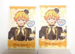 lycopene様 リクエスト 2点 まとめ商品