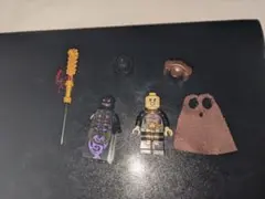 新世纪县城十佳青年様 リクエスト 2点 まとめ商品