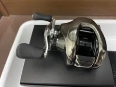 25アンタレス101HGのサムネイル