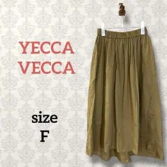 Item thumbnail for item 31ebd3f9-55d8-49e9-a4dd-cd91839e73db