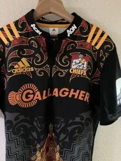 2026年最新】スーパーラグビー チーフスの人気アイテム - メルカリ