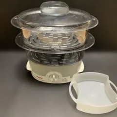 2025年最新】ティファールスチームクッカーの人気アイテム