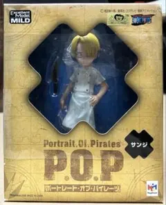 2026年最新】ワンピース POP CBの人気アイテム - メルカリ