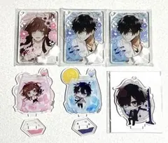 2025年最新】柳愛時の人気アイテム - メルカリ