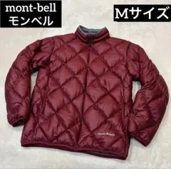 Item thumbnail for item b28c94f6-949b-4f6b-b45b-b131b2cd8eda